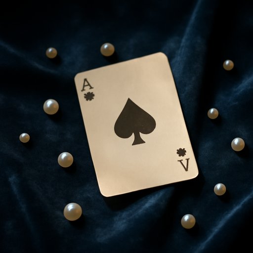 bd9 জমার সীমা সেটিংস প্যানেল