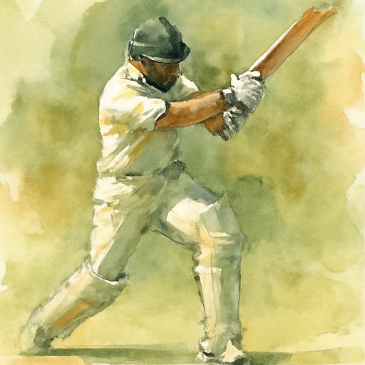 bd9 মোবাইল অ্যাপে দ্রুত নোটিফিকেশন